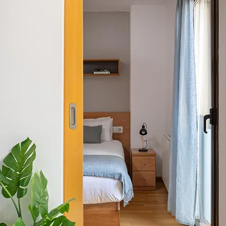 Lovely&cozy In Born