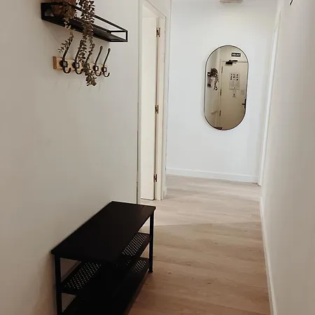 Express By Gaiarooms * Barcelona