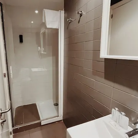 Express By Gaiarooms * Barcelona