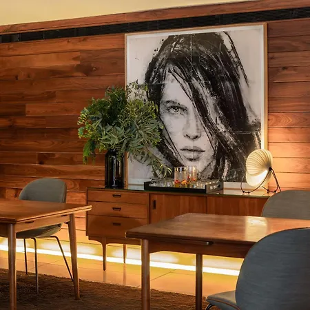 Hotel Alexandra Hotel, Curio Collection By Hilton 4*