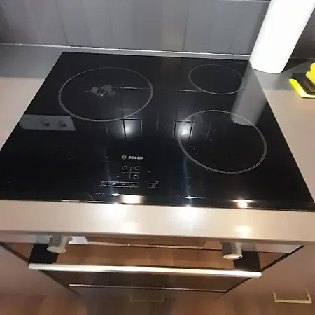 Barrio Gotico Escudellers Apartmán Barcelona