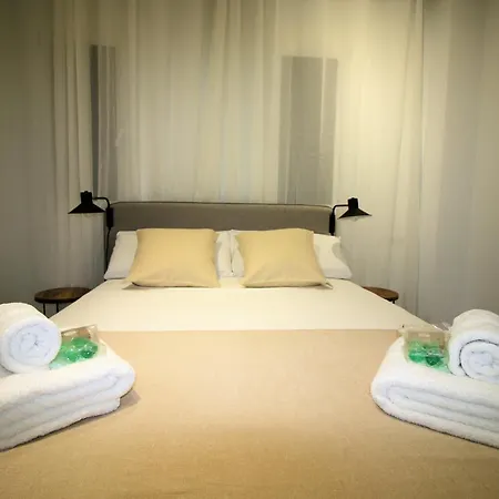 Wonderful In Plaza Espana Apartment *