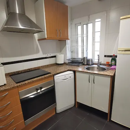 Bed & Breakfast Bcn Gotico Barcellona