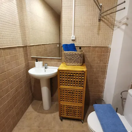 Bcn Gotico Bed & Breakfast Barcellona