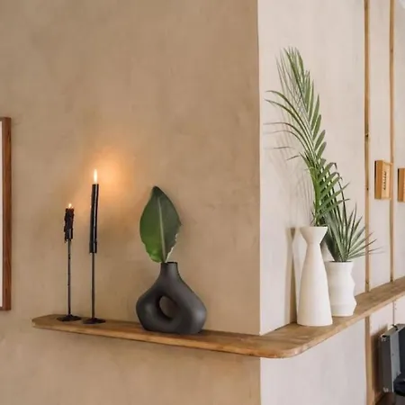 Salonga - 1 Bedroom And Balcony In Eixample Esquerra * Barcelona