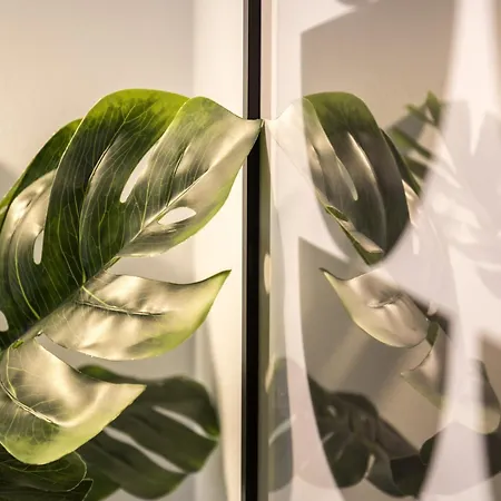 Apartment Picasso Barcelona