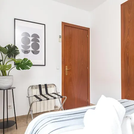 Picasso Barcelona