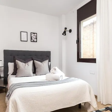 Picasso Barcelona