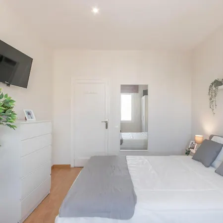 Calabria 234 Guest house *