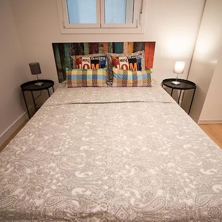 Hostel By Universitat Private
