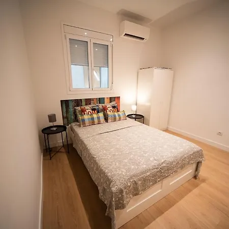By Universitat Private Hostel *