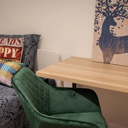 Hostel By Universitat Private Barcelona
