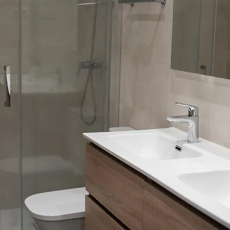 Hostel By Universitat Private