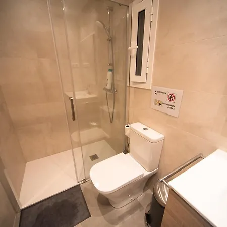By Universitat Private Hostel