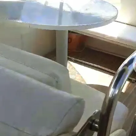 El Barco De Las Fiestas Sant Adria de Besos