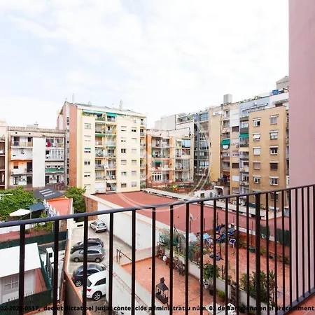 Wonderful In Urgell *