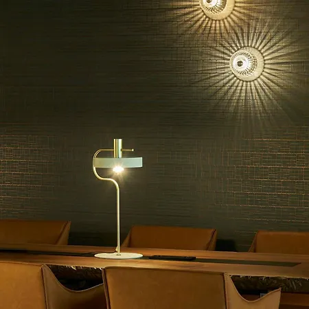 Nh Sants Hotel