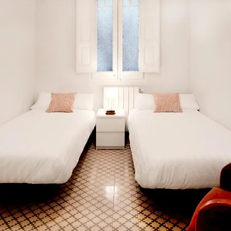 Casa Valeta Daire