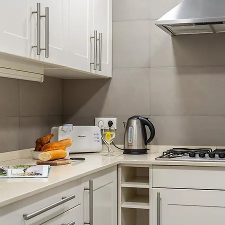 Canela Homes Casp Barcelona