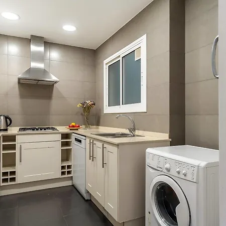 Canela Homes Casp
