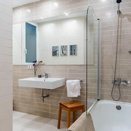Canela Homes Casp