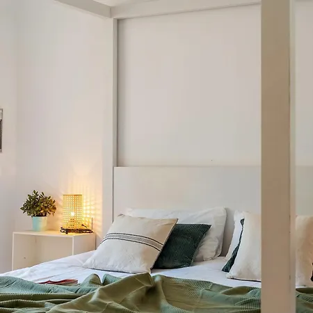 Canela Homes Casp * Barcelona