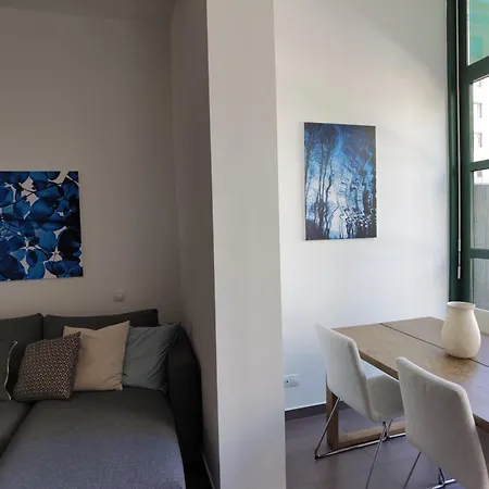 Casa Luxe Suites Barcelona *
