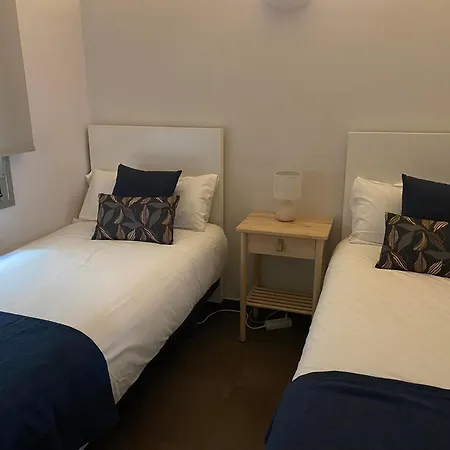 Casa Luxe Suites Barcelona * Barcelona