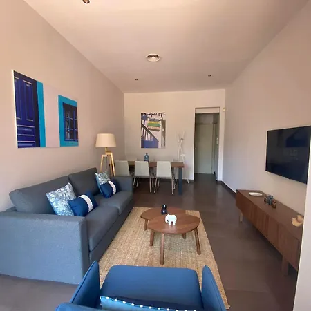 Casa Luxe Suites Barcelona *