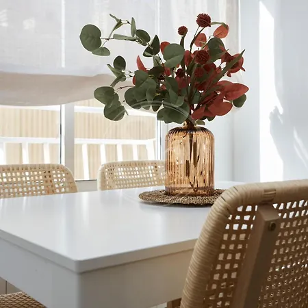 Apartment Hermoso Junto A La Sagrada Familia