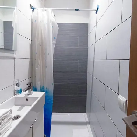 Bcn Gotico Bed & Breakfast Barcellona