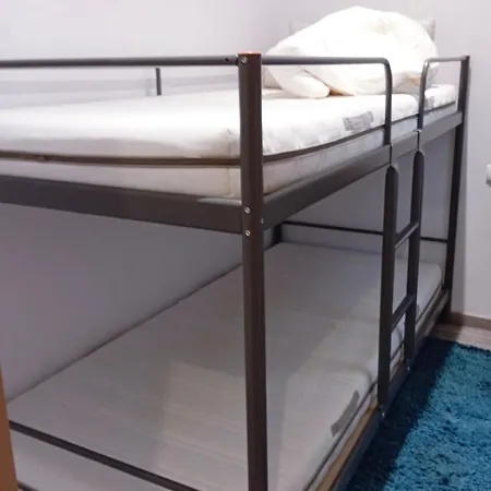 Bed & Breakfast Bcn Gotico Barcellona