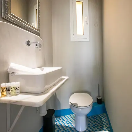 22dia1087- New 2br Flat In The Center! Apartment Barcelona