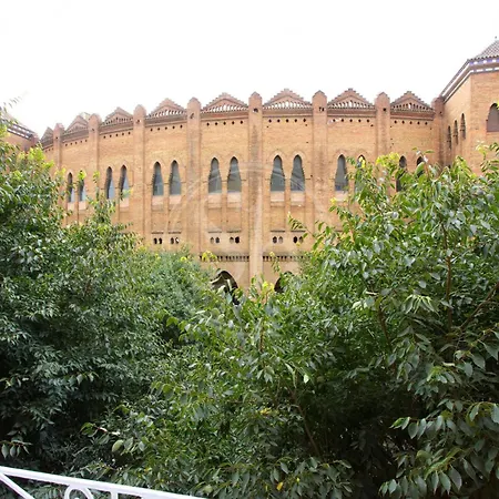Design Monumental Barcellona