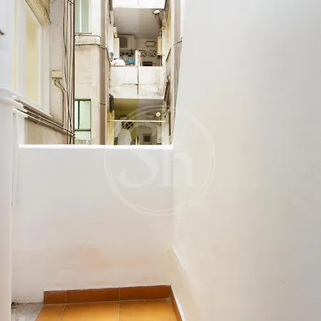 Design Monumental