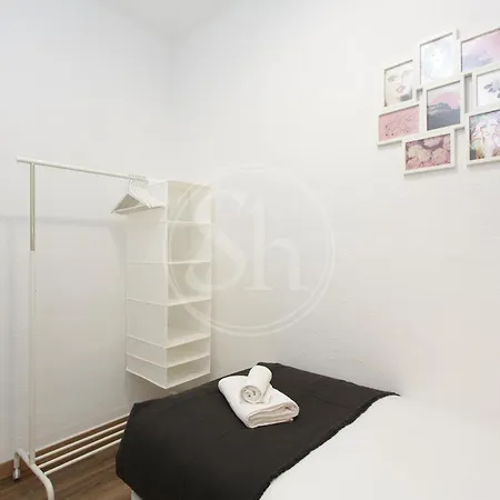 Design Monumental Barcellona