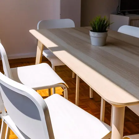 Balmes Private Barcellona