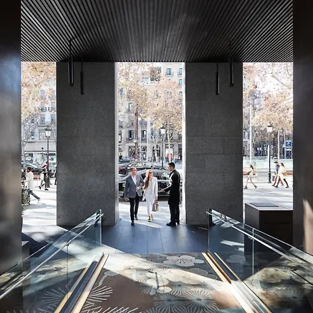 Mandarin Oriental, 5*