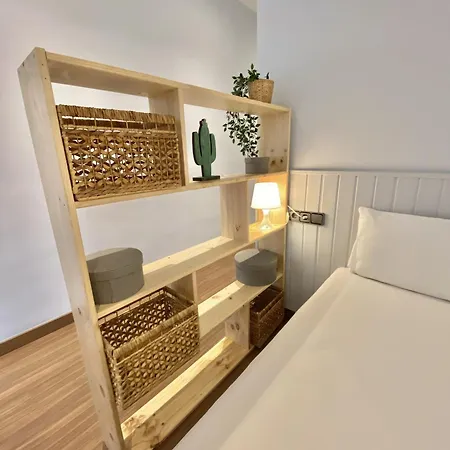 Loft Pere Iv * Barcellona