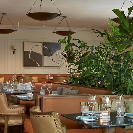 Hotel K+k Picasso El Born 4*