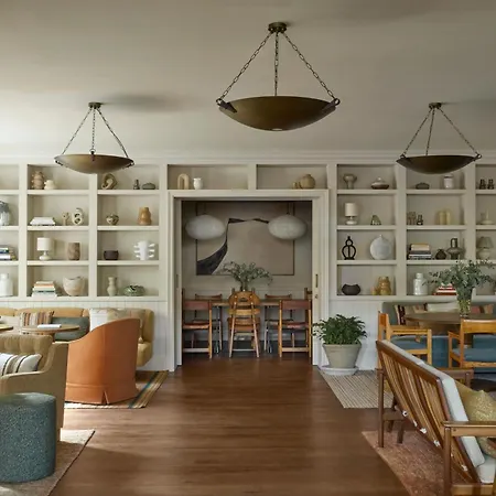 K+k Picasso El Born Hotel Barcellona