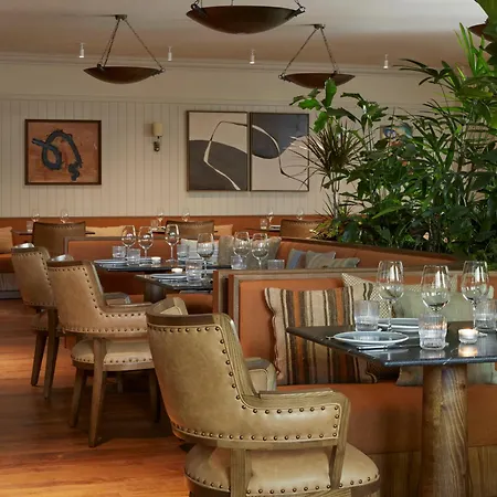 K+k Picasso El Born Hotel Barcellona