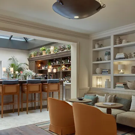 Hotel K+k Picasso El Born Barcellona