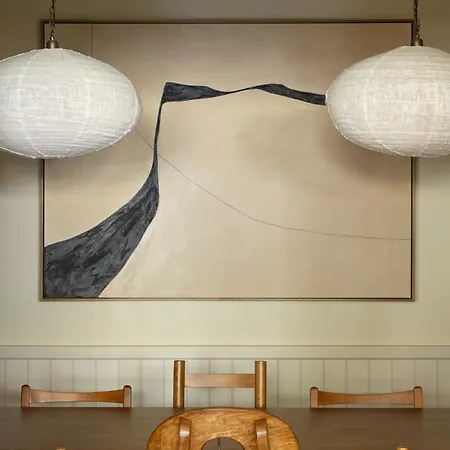 K+k Picasso El Born Hotel