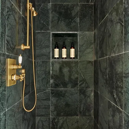K+k Picasso El Born Hotel 4*
