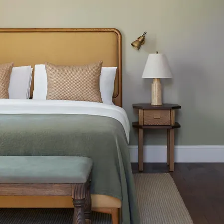 Hotel K+k Picasso El Born 4*