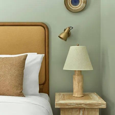 K+k Picasso El Born Hotel
