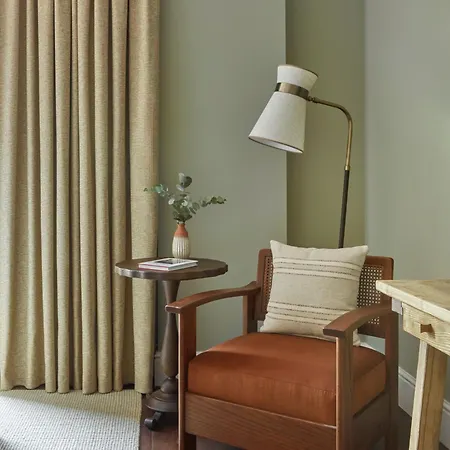 Hotel K+k Picasso El Born Barcellona