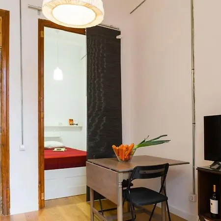 Entire 3 12 Apartment