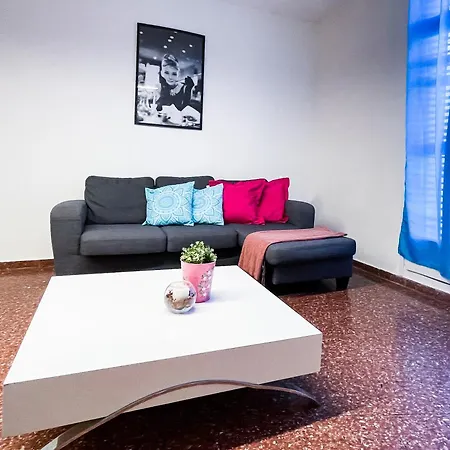 Hostel Private By Bcn Cathedral Barcelona